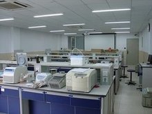 湖北省生物質資源化學與環境生物技術重點實驗室 技術研究進展與應用試驗發展