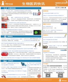 長(zhǎng)煦信息技術(shù)咨詢 專業(yè)服務(wù)引領(lǐng)企業(yè)數(shù)字化發(fā)展